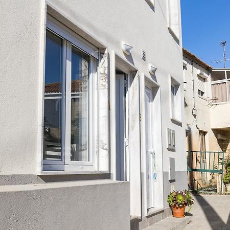 2 Bedroom House And Garden Lounge Sintra Exterior foto